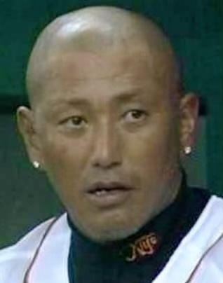 有名人の名前を思い出して脳トレするトピ