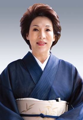 有名人の名前を思い出して脳トレするトピ