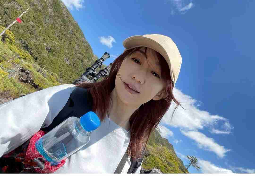 有名人の名前を思い出して脳トレするトピ
