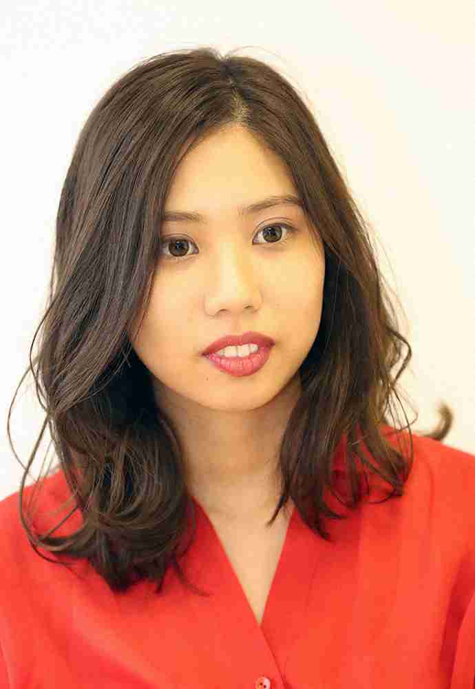 有名人の名前を思い出して脳トレするトピ