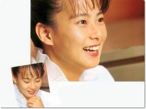 有名人の名前を思い出して脳トレするトピ