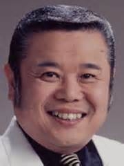 有名人の名前を思い出して脳トレするトピ