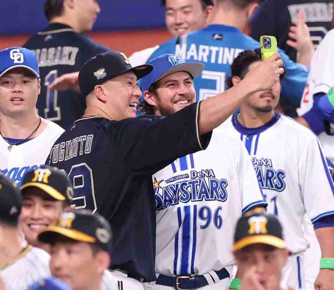 オリックスバファローズファン集まれ!Part２