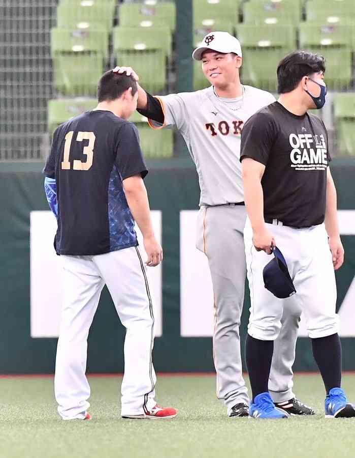 オリックスバファローズファン集まれ!Part２