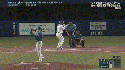 オリックスバファローズファン集まれ!Part２