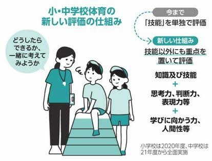 割と本当につらい時の対処法。
