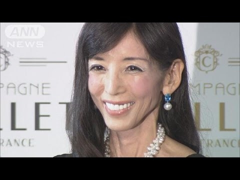 すい臓がん「ステージ4」ユーチューバー、手術成功を報告「