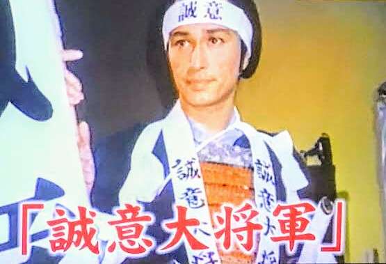 《直撃インタビュー》羽賀研二 激白60分「今は沖縄で会社経営」「閉店後のデパートで搬入作業することも」