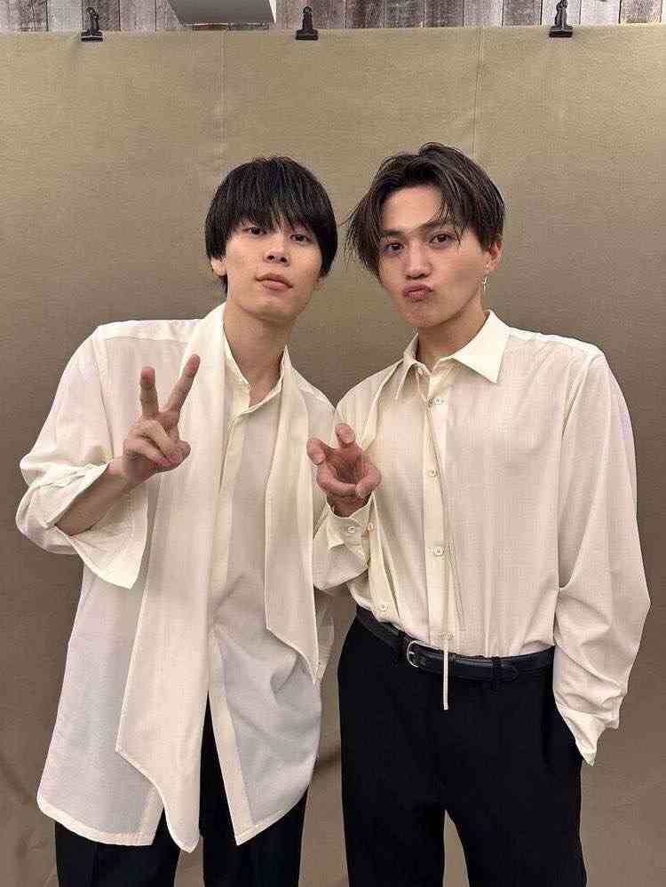 【ドラマ/映画】「美しい彼」を語ろう Part10