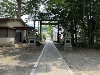 【ドラマ/映画】「美しい彼」を語ろう Part10