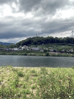 【ドラマ/映画】「美しい彼」を語ろう Part10