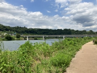 【ドラマ/映画】「美しい彼」を語ろう Part10