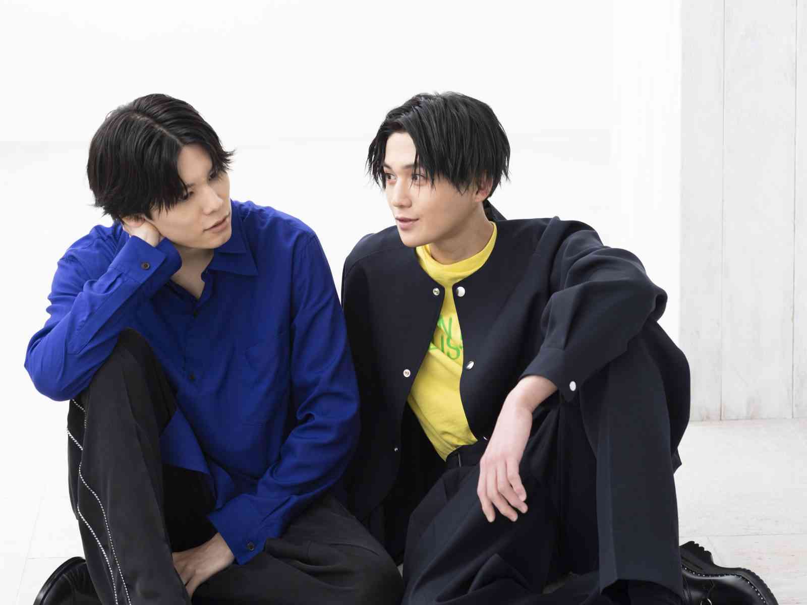 【ドラマ/映画】「美しい彼」を語ろう Part10