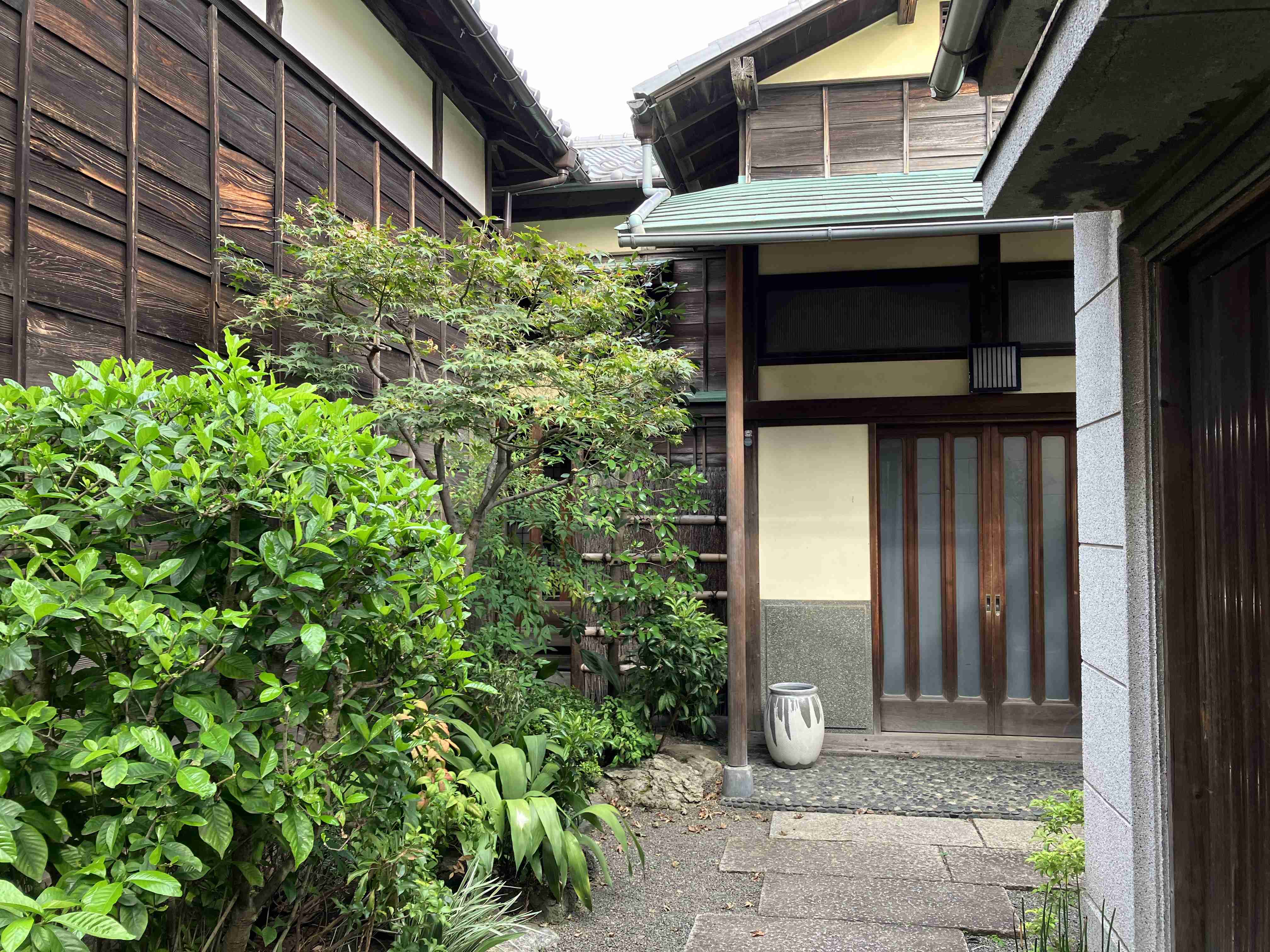 【ドラマ/映画】「美しい彼」を語ろう Part10