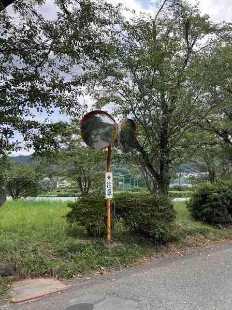 【ドラマ/映画】「美しい彼」を語ろう Part10