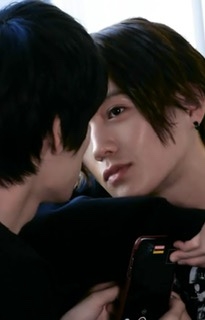 【ドラマ/映画】「美しい彼」を語ろう Part10