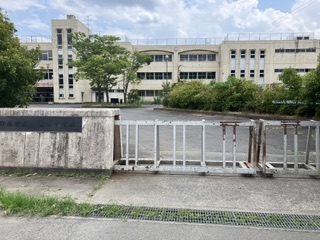 【ドラマ/映画】「美しい彼」を語ろう Part10