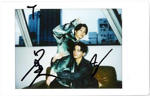 【ドラマ/映画】「美しい彼」を語ろう Part10