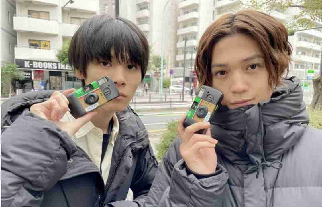 【ドラマ/映画】「美しい彼」を語ろう Part10