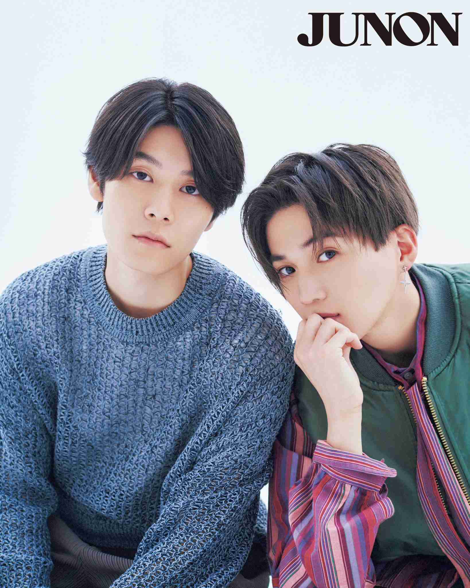 【ドラマ/映画】「美しい彼」を語ろう Part10