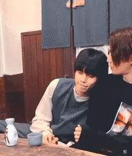 【ドラマ/映画】「美しい彼」を語ろう Part10