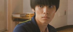 【ドラマ/映画】「美しい彼」を語ろう Part10