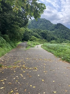 【ドラマ/映画】「美しい彼」を語ろう Part10