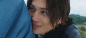 【ドラマ/映画】「美しい彼」を語ろう Part10