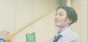 【ドラマ/映画】「美しい彼」を語ろう Part10