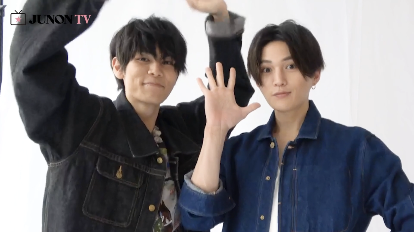 【ドラマ/映画】「美しい彼」を語ろう Part10