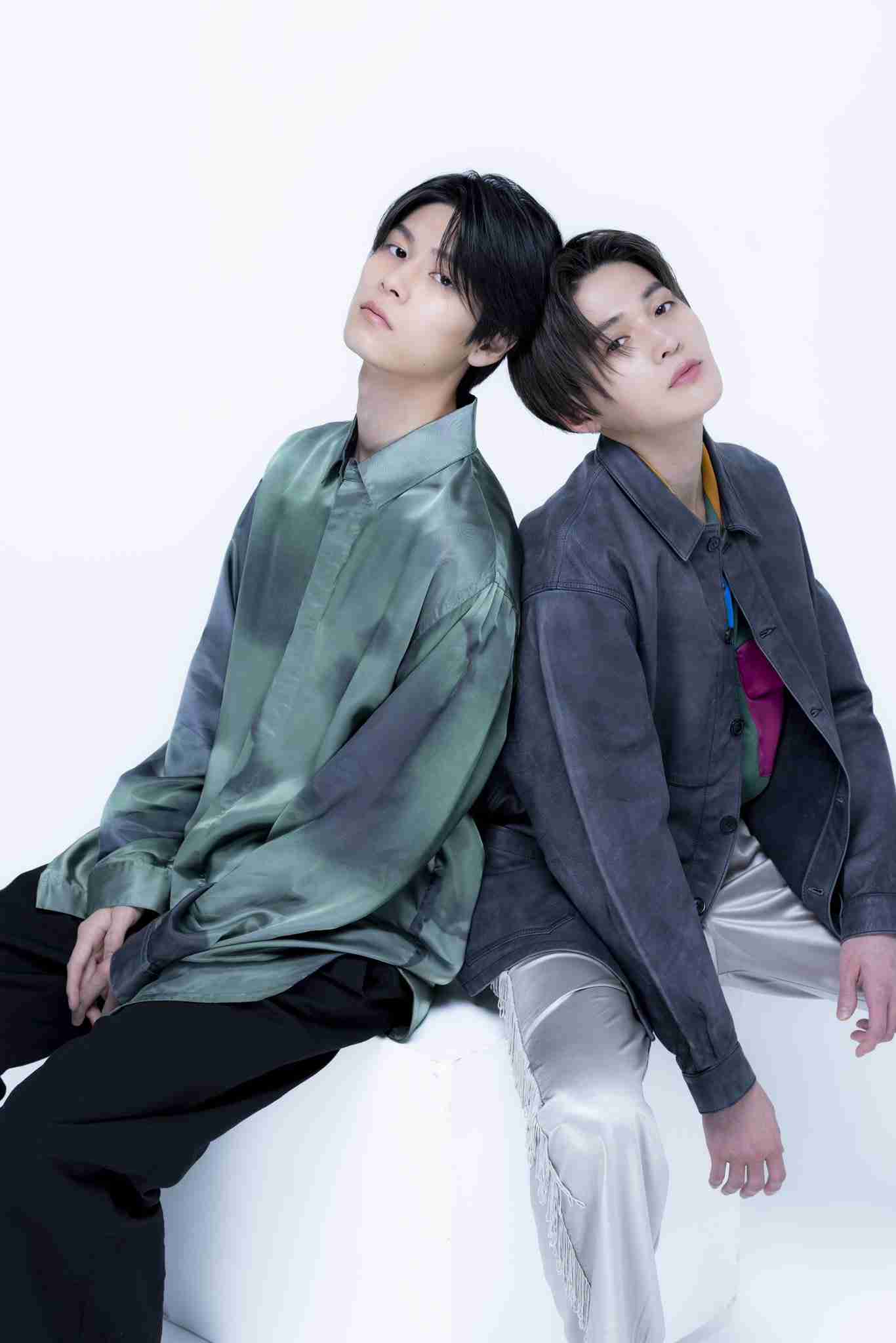 【ドラマ/映画】「美しい彼」を語ろう Part10