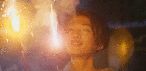 【ドラマ/映画】「美しい彼」を語ろう Part10