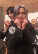 【ドラマ/映画】「美しい彼」を語ろう Part10