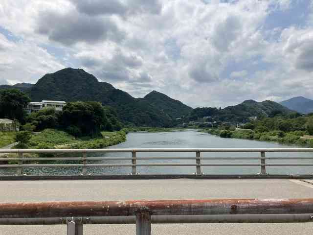 【ドラマ/映画】「美しい彼」を語ろう Part10