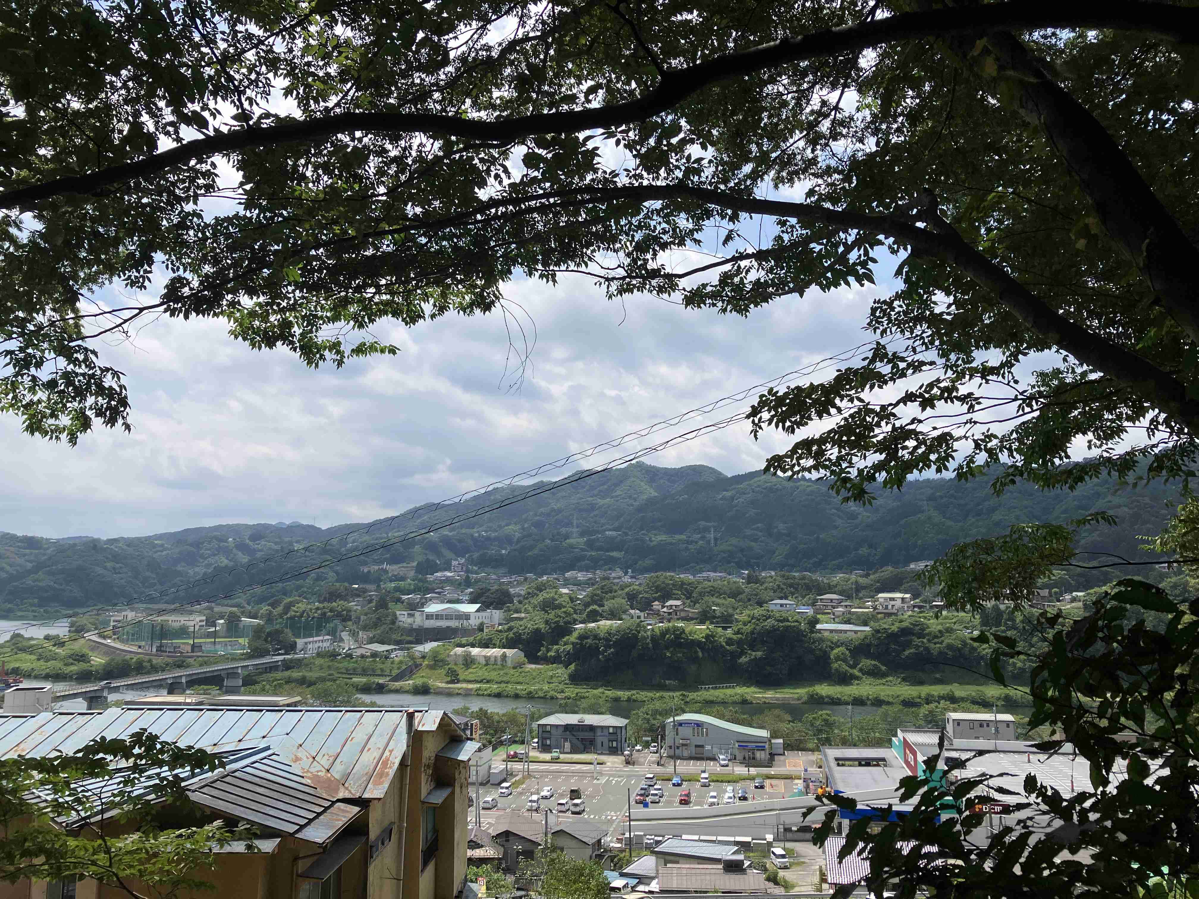 【ドラマ/映画】「美しい彼」を語ろう Part10