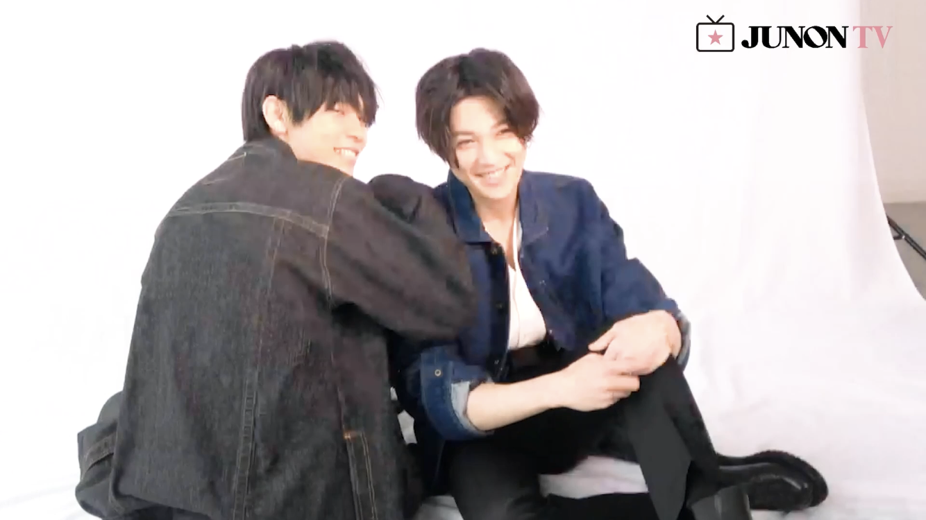 【ドラマ/映画】「美しい彼」を語ろう Part10