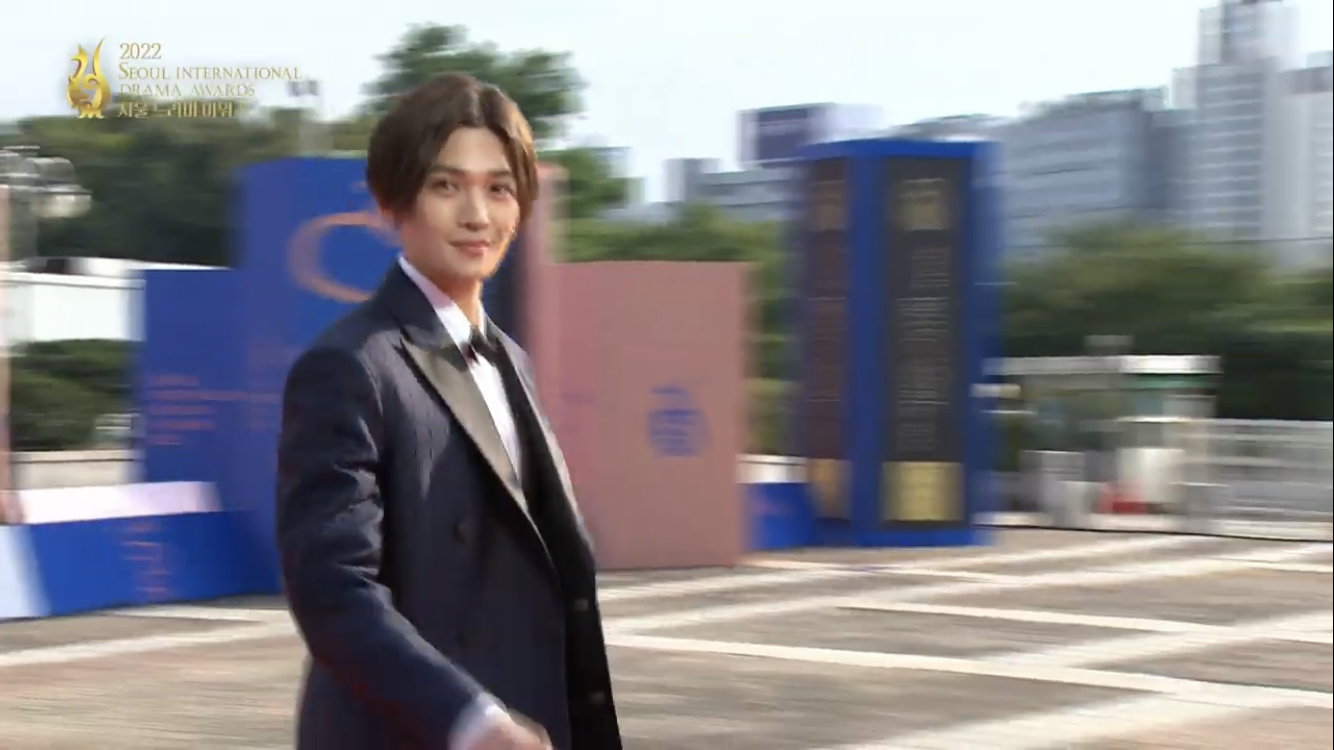 【ドラマ/映画】「美しい彼」を語ろう Part10