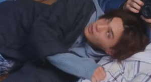 【ドラマ/映画】「美しい彼」を語ろう Part10