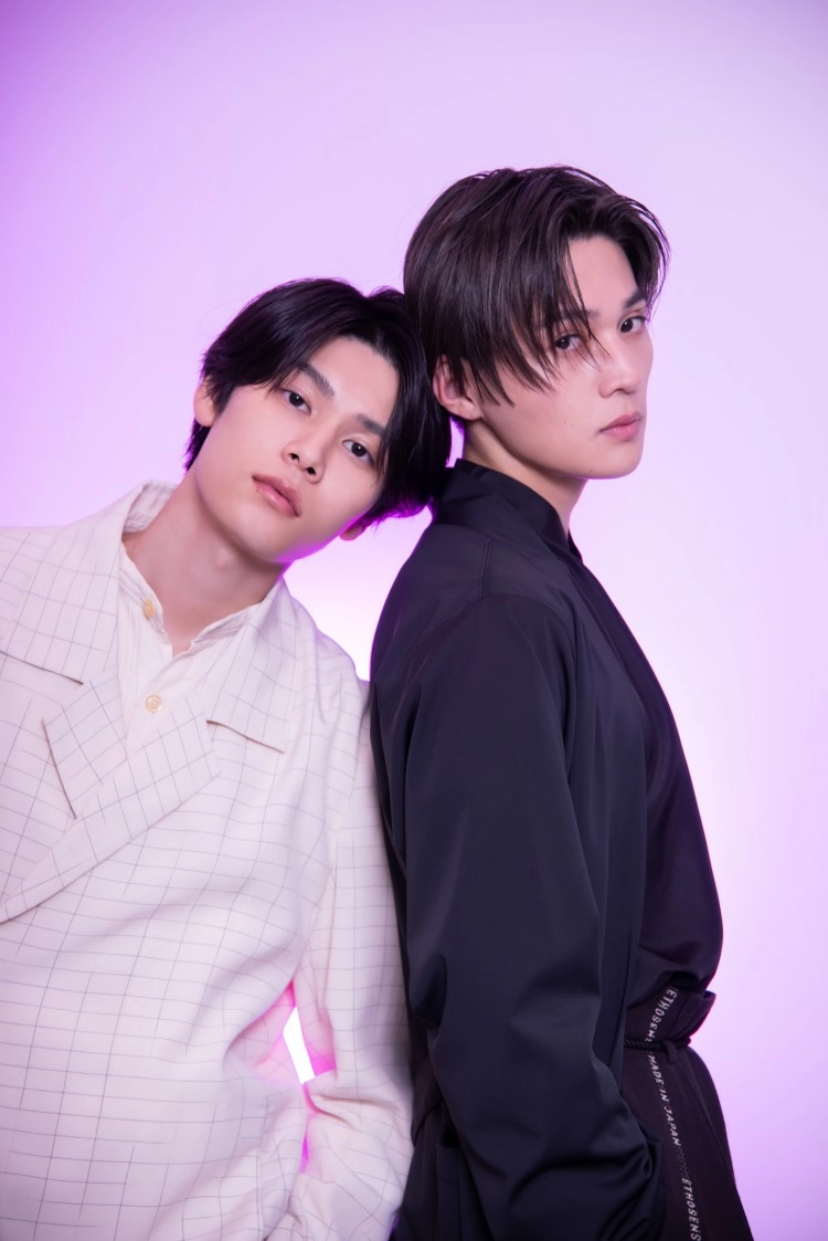 【ドラマ/映画】「美しい彼」を語ろう Part10