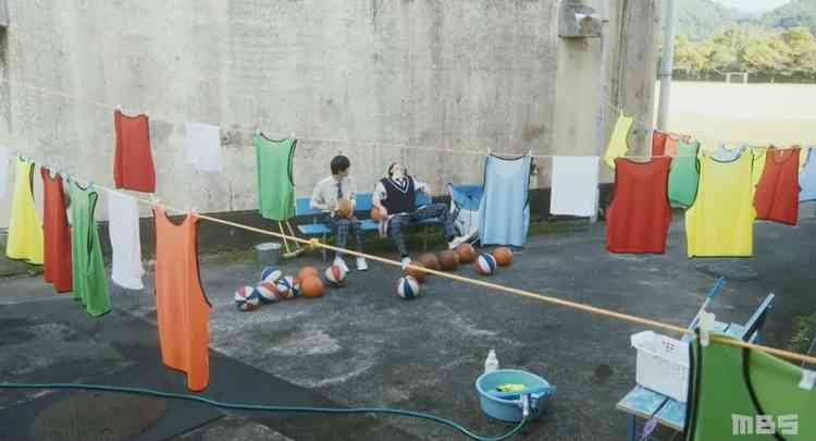 【ドラマ/映画】「美しい彼」を語ろう Part10