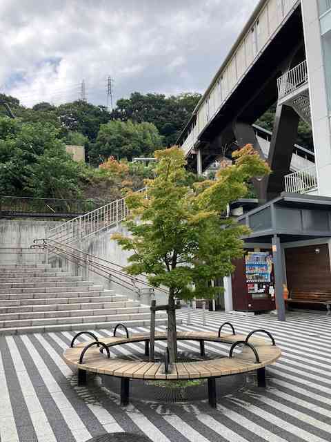 【ドラマ/映画】「美しい彼」を語ろう Part10