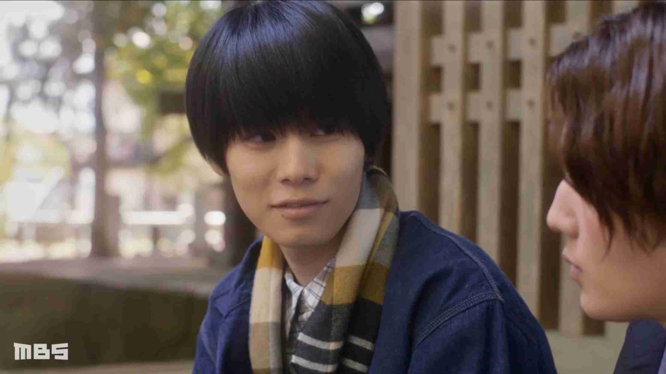 【ドラマ/映画】「美しい彼」を語ろう Part10