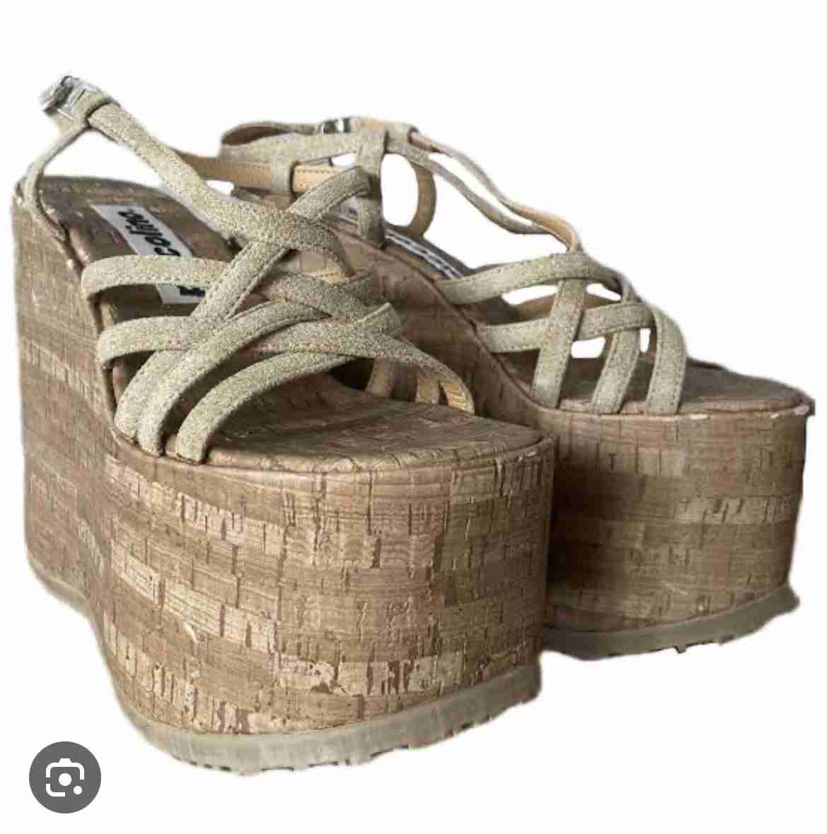 こんな時声かけてほしい？ほっといてほしい？