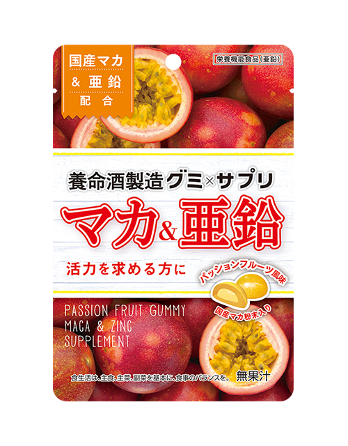 「人の記憶に残るのは、顔より髪」熟女ヘアメイク職人が教える”40代以上女性が輝くヘアケア”
