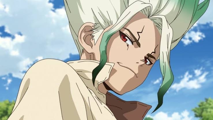 【漫画・アニメ】頭脳戦が得意なキャラ
