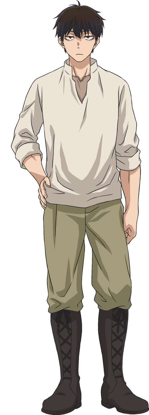 【漫画・アニメ】頭脳戦が得意なキャラ