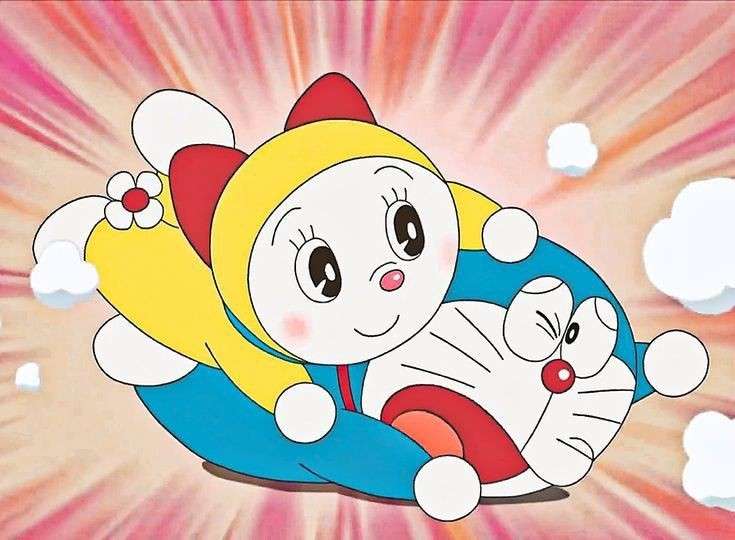 【漫画・アニメ】頭脳戦が得意なキャラ