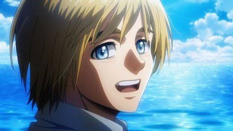 【漫画・アニメ】頭脳戦が得意なキャラ