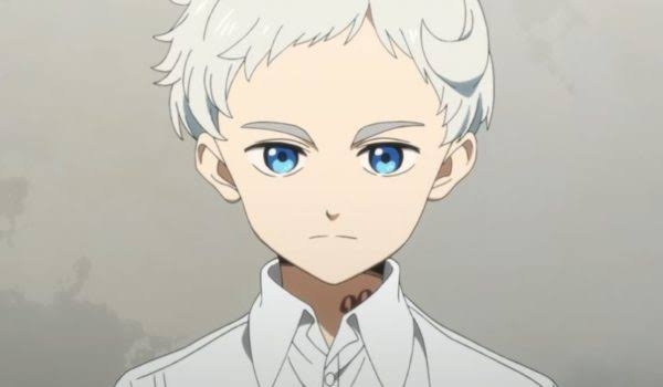 【漫画・アニメ】頭脳戦が得意なキャラ
