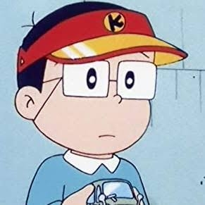 【漫画・アニメ】頭脳戦が得意なキャラ